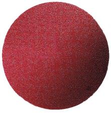 10X Klingspor Disque Abrasif Auto-adhésif 300 Mm Chaque