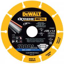 Disque METALMAX Extreme Métal - DT40252/DT40255