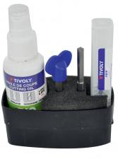 Coffret foret destructeur LOCK DESTROYER