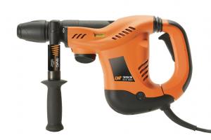 Perforateur/Burineur SDS-Max filaire 40 mm - 353