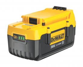 Batterie 36 V 4 Ah - DCB360