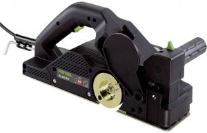 Rabot 850 W filaire 82 mm - HL 850 EB-Plus 574550