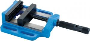 Étau De Serrage 360° Multifonction Pour Perceuse, Meuleuse Et Outils électriques - Support D'atelier Réglable En Alliage D'aluminium