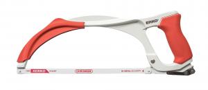 Scie à métaux haute tension