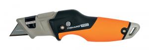 Cutter pliable CarbonMax