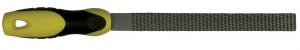 Râpe plate moyenne 0-22-468