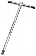 Clé Mâle En T Facom 6mm Modèle 84TC.6 - Neuve Sous Emballage