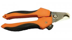 Pince coupante MINICOUP'CABLE