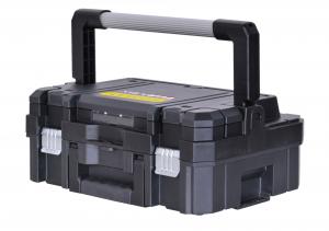 Organiseur TSTAK FATMAX®
