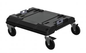 Module à roulettes TSTAK FATMAX®