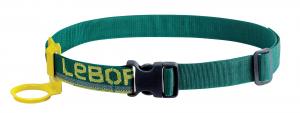 Ceinture sales porte marteau