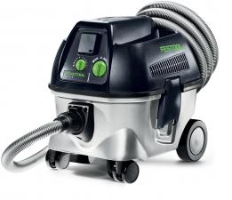 Aspirateur CT 17 E-Set BA - 768943