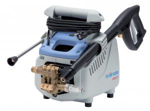 Nettoyeur haute pression portable K1050P