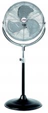 Ventilateur VM50PI.2