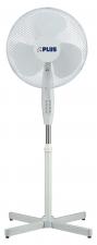 Ventilateur VM40BUP