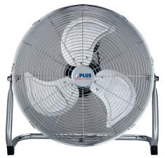 Ventilateur VM50PA.2
