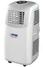 Climatiseur mobile CM35T.2