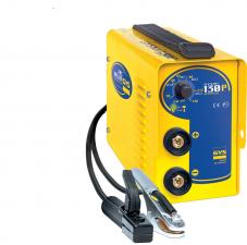 Poste à souder 130 A - GYSMI 130P
