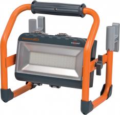 Projecteur de chantier PROFESSIONAL LINE - LED SMD HYBRID