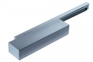 Ferme-porte TS91B3 CONTUR - Corps seul