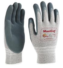 Gants MaxiCut® Oil™ - 34-420