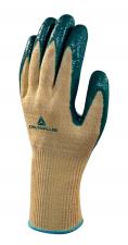 Gants de travail enduction PU - VENICUT57