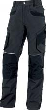 Pantalon de travail MACH ORIGINALS MOPA2