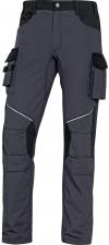 Pantalon de travail MACH2 CORPORATE MCPA2