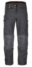Pantalon de travail HARPOON MULTI