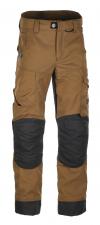 Pantalon de travail multi-coupe TRIDENT