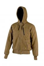 Blouson de travail CANVAS