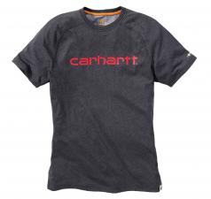 Tee-shirt FORCE CARHARTT