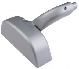 Support central 8040i