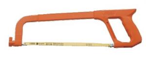 VDE - Scie à métaux isolée 1000 V