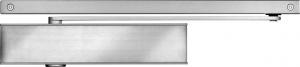 Ferme-porte TS61