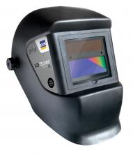 Masque teinte variable TECHNO 11 TRUE COLOR