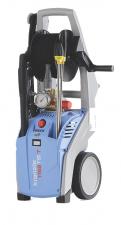 Nettoyeur haute pression K1152 TS(T)