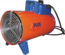 Chauffage canon électrique CACE 3