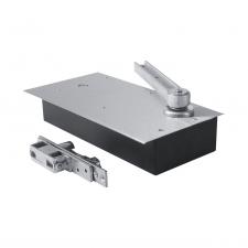 Pivot de sol WAB180 DICTATOR