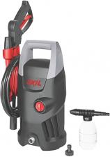 Nettoyeur Haute Pression SKIL NHP761AA