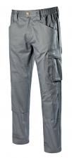 Pantalon de travail ROCK LIGHT PERF