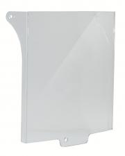 Capot de protection RC-P