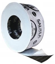 Adhésif AEROTAPE PREMIUM