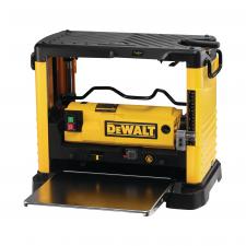 Rabot 1800 W filaire 152 mm - DW733-QS