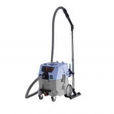 Aspirateur filaire VENTOS - 32 L