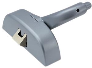 Serrure centrale 8012i