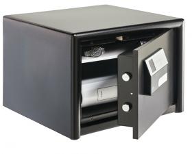 Coffre-fort COMBI-LINE électronique