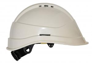 Casque de chantier KARA
