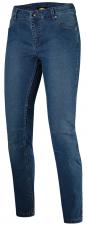 Jeans de travail pour femme STONE ATHENA