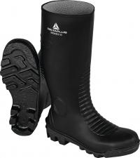 Bottes de sécurité BRONZE2 S5 SRA